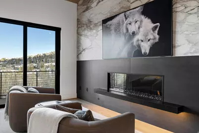 8939 Moonshadow Ct, Park City, UT 84060 - Photo 18