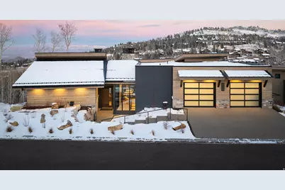 8939 Moonshadow Ct, Park City, UT 84060 - Photo 42