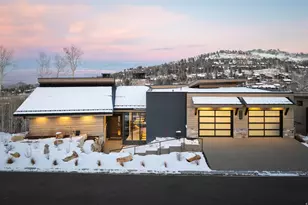 8939 Moonshadow Ct, Park City, UT 84060 - Photo 42