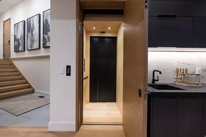 8939 Moonshadow Ct, Park City, UT 84060 - Photo 36