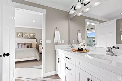 8808 S Cy's Park #5, Sandy, UT 84070 - Photo 6