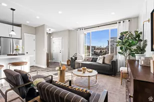 8808 S Cy's Park, Sandy, UT 84070 - Photo 2