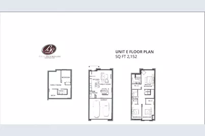 8808 S Cy's Park #5, Sandy, UT 84070 - Photo 8