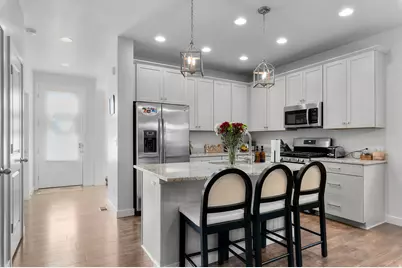 3480 W Waterbury Dr, Lehi, UT 84048 - Photo 8