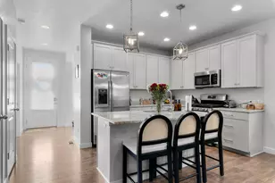 3480 W Waterbury Dr, Lehi, UT 84048 - Photo 8