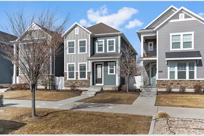 3480 W Waterbury Dr, Lehi, UT 84048 - Photo 2