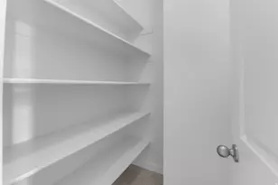 3480 W Waterbury Dr, Lehi, UT 84048 - Photo 18