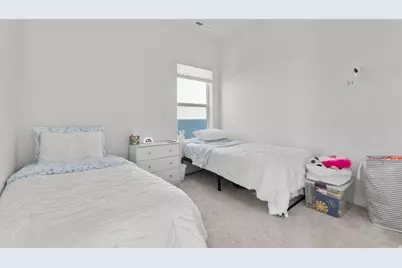 3480 W Waterbury Dr, Lehi, UT 84048 - Photo 18