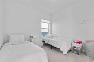 3480 W Waterbury Dr, Lehi, UT 84048 - Photo 18