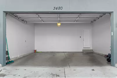 3480 W Waterbury Dr, Lehi, UT 84048 - Photo 26