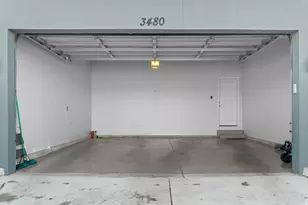 3480 W Waterbury Dr, Lehi, UT 84048 - Photo 26