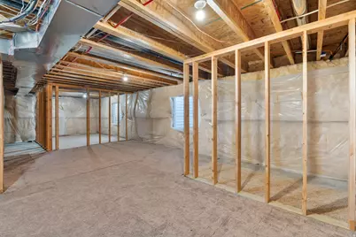 3480 W Waterbury Dr, Lehi, UT 84048 - Photo 22