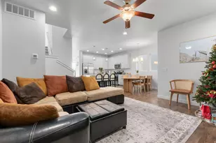 3480 W Waterbury Dr, Lehi, UT 84048 - Photo 6