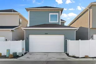 3480 W Waterbury Dr, Lehi, UT 84048 - Photo 28
