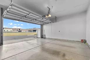 3480 W Waterbury Dr, Lehi, UT 84048 - Photo 24