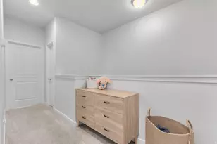 3480 W Waterbury Dr, Lehi, UT 84048 - Photo 16