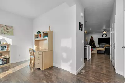 3480 W Waterbury Dr, Lehi, UT 84048 - Photo 4