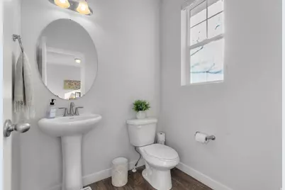 3480 W Waterbury Dr, Lehi, UT 84048 - Photo 12