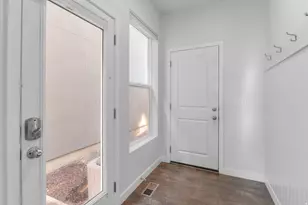 3480 W Waterbury Dr, Lehi, UT 84048 - Photo 10