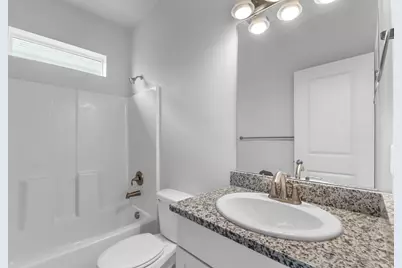 3480 W Waterbury Dr, Lehi, UT 84048 - Photo 20