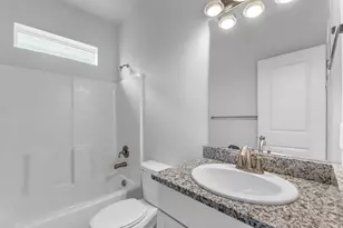 3480 W Waterbury Dr, Lehi, UT 84048 - Photo 20