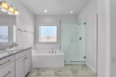 3480 W Waterbury Dr, Lehi, UT 84048 - Photo 14