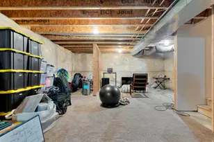 3480 W Waterbury Dr, Lehi, UT 84048 - Photo 22