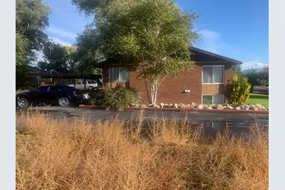 4612 Carnegie Tech St, West Valley, UT 84120 - Photo 4