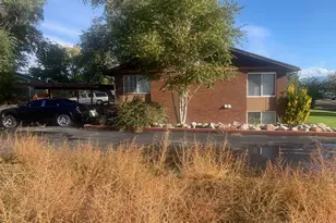 4612 Carnegie Tech St, West Valley, UT 84120 - Photo 4