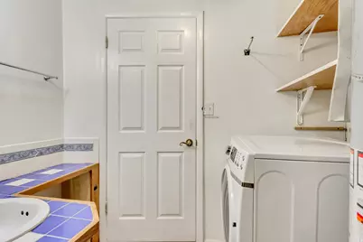 762 E Patterson S, Ogden, UT 84403 - Photo 20