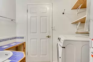 762 E Patterson S, Ogden, UT 84403 - Photo 20