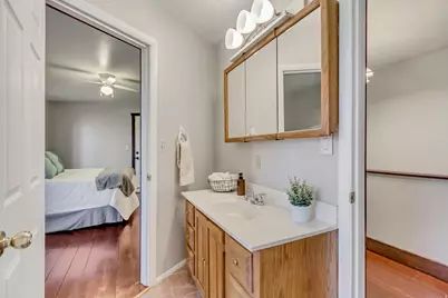 762 E Patterson S, Ogden, UT 84403 - Photo 14