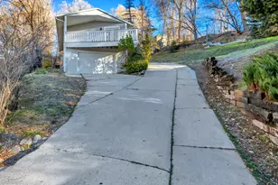 762 E Patterson S, Ogden, UT 84403 - Photo 2