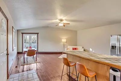 762 E Patterson S, Ogden, UT 84403 - Photo 10