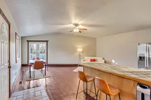 762 E Patterson S, Ogden, UT 84403 - Photo 10