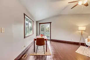 762 E Patterson S, Ogden, UT 84403 - Photo 4