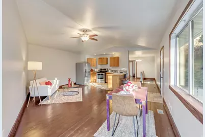 762 E Patterson S, Ogden, UT 84403 - Photo 6