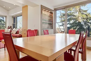 8255 Royal St, Park City, UT 84060 - Photo 16