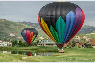 8255 Royal St, Park City, UT 84060 - Photo 44