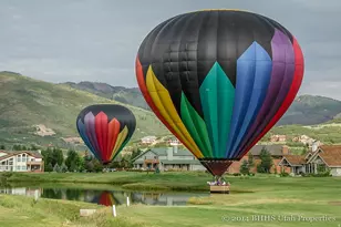 8255 Royal St, Park City, UT 84060 - Photo 44