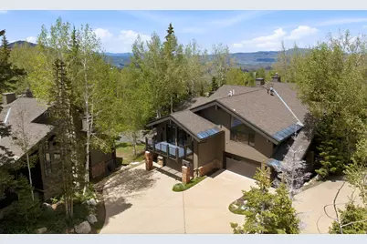 8255 Royal St, Park City, UT 84060 - Photo 4