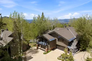 8255 Royal St, Park City, UT 84060 - Photo 4