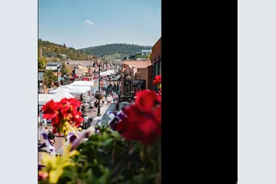 8255 Royal St, Park City, UT 84060 - Photo 48