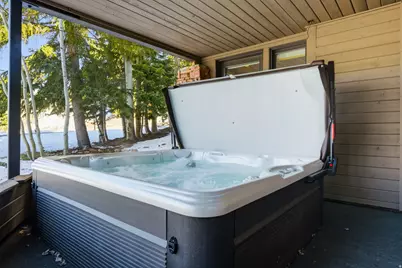 8255 Royal St, Park City, UT 84060 - Photo 34