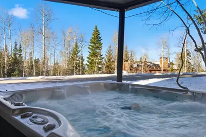 8255 Royal St, Park City, UT 84060 - Photo 36