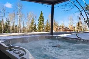 8255 Royal St, Park City, UT 84060 - Photo 36