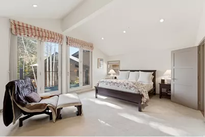 8255 Royal St, Park City, UT 84060 - Photo 24