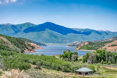 8255 Royal St, Park City, UT 84060 - Photo 52