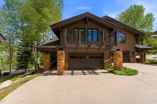 8255 Royal St, Park City, UT 84060 - Photo 2