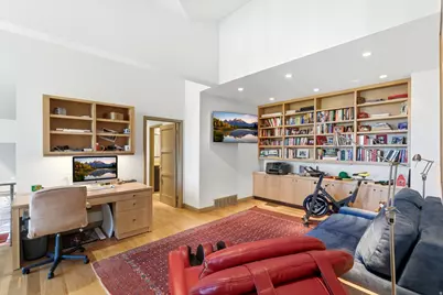 8255 Royal St, Park City, UT 84060 - Photo 20